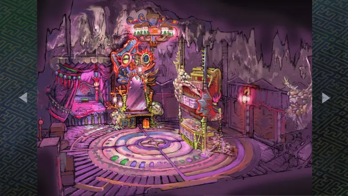 Onimusha 2: Samurai's Destiny (2025)