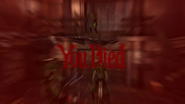 Onimusha 2 Samurai's Destiny (2025)