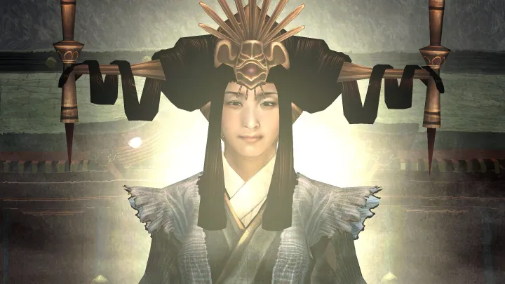 Onimusha 2 Samurai's Destiny (2025) - PC