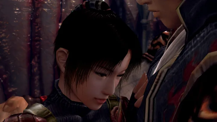 Onimusha 2 Samurai's Destiny (2025) - PC