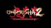 Vistazo general a Onimusha 2: Samurai's Destiny (2025)