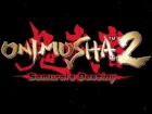 Vistazo general a Onimusha 2: Samurai's Destiny (2025)