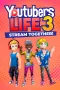 Youtubers Life 3 - Stream Together