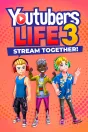 Youtubers Life 3 - Stream Together PC