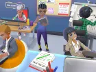 Youtubers Life 3 - Stream Together