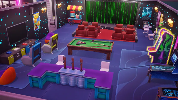 Youtubers Life 3 - Stream Together