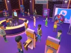 Youtubers Life 3 - Stream Together