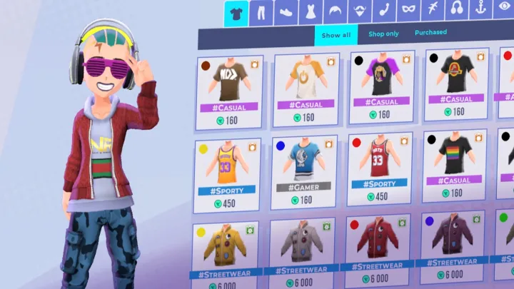 Youtubers Life 3 - Stream Together