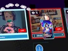 Youtubers Life 3 - Stream Together - Imagen