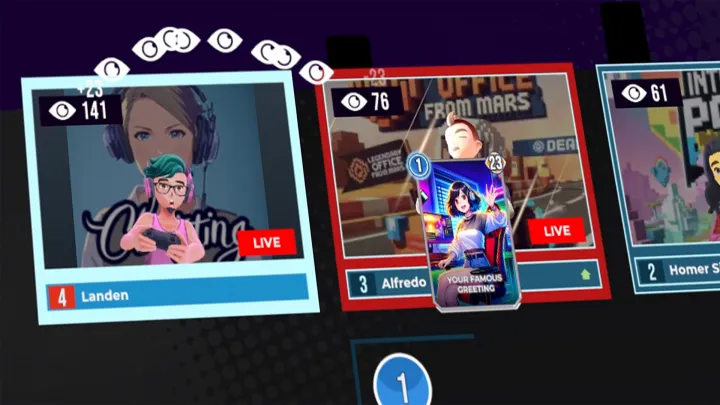 Youtubers Life 3 - Stream Together