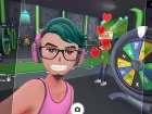 Youtubers Life 3 - Stream Together - Imagen PC