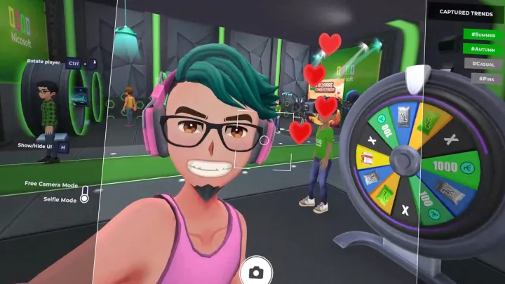 Youtubers Life 3 - Stream Together - PC