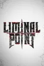 Liminal Point PC
