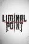 Liminal Point