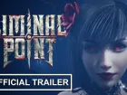 Tráiler de anuncio de Liminal Point