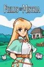 Fields of Mistria PC