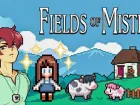 Tráiler del acceso anticipado de Fields of Mistria