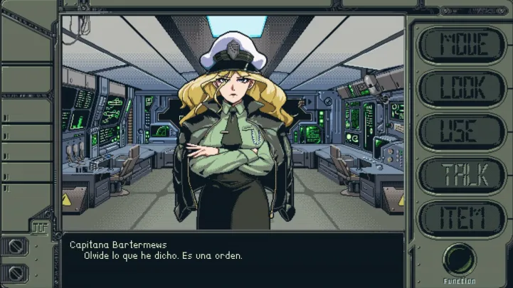 Stories from Sol The Gun-Dog