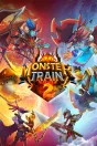 Monster Train 2 PC