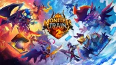 Tráiler de Monster Train 2