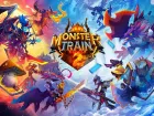 Tráiler de Monster Train 2