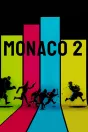 Monaco 2 PC