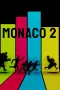 Monaco 2