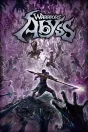 WARRIORS: Abyss Nintendo Switch