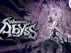 Tráiler de lanzamiento de WARRIORS: Abyss