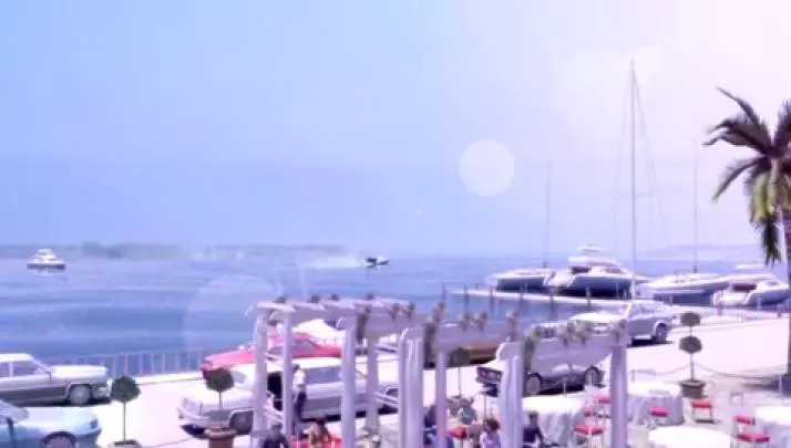 Pursuit Force: Extreme Justice