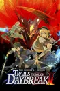 The Legend of Heroes: Trails through Daybreak 2 Xbox Series