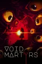 Void Martyrs PC