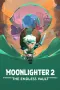 Moonlighter 2: The Endless Vault