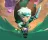 Moonlighter 2: The Endless Vault
