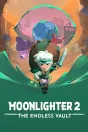 Moonlighter 2: The Endless Vault Nintendo Switch 2