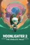 Moonlighter 2: The Endless Vault