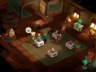 Moonlighter 2 The Endless Vault - Imagen