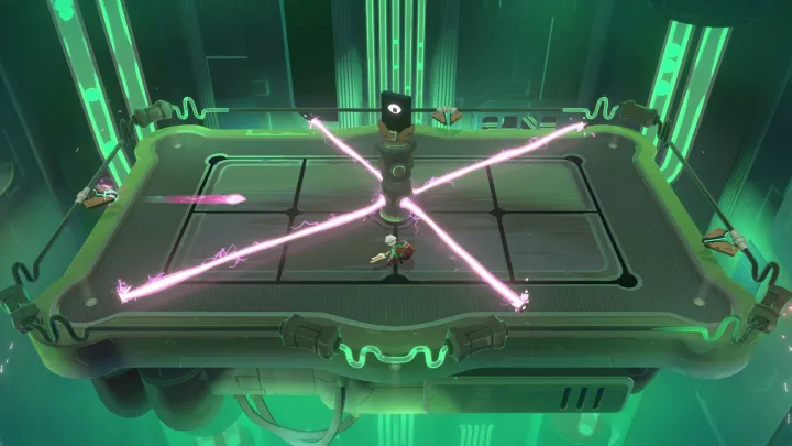 Moonlighter 2 The Endless Vault - PC