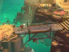 Moonlighter 2 The Endless Vault - Imagen PC