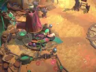 Moonlighter 2 The Endless Vault 