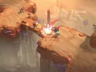 Moonlighter 2 The Endless Vault - Imagen