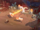 Moonlighter 2 The Endless Vault - Imagen PC