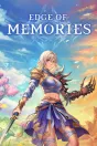 Edge of Memories PS5