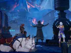 Edge of Memories - Imagen