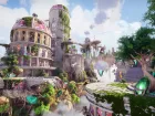 Edge of Memories - Imagen PC