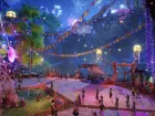 Edge of Memories - Imagen