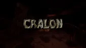 Tráiler de Cralon