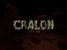 Tráiler de Cralon