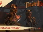 Tráiler de Twisted Tower