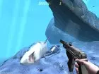 Diver Submarinismo: Vídeo del juego